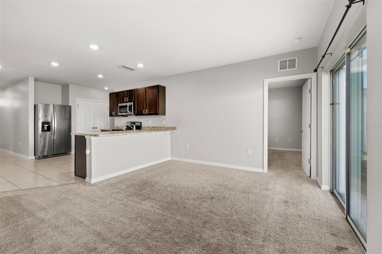 313 MEADOWBROOK BLVD, WINTER HAVEN, FL, 33881