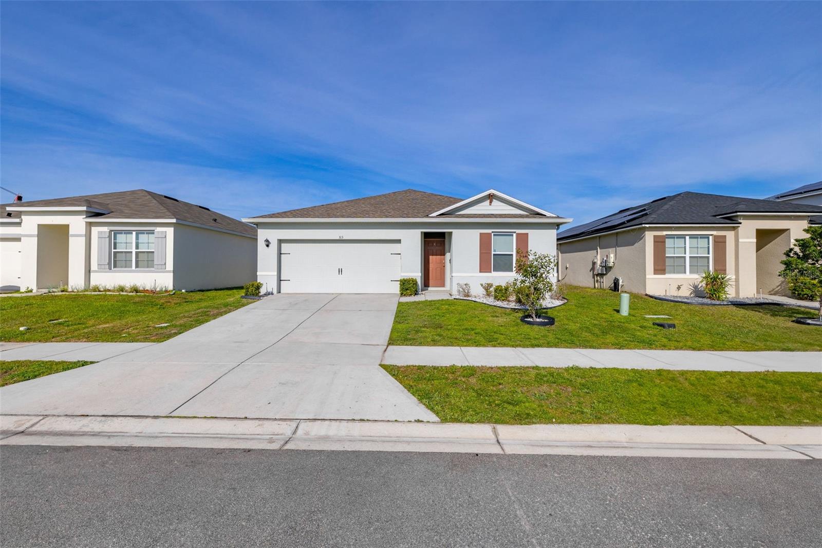 313 MEADOWBROOK BLVD, WINTER HAVEN, FL, 33881