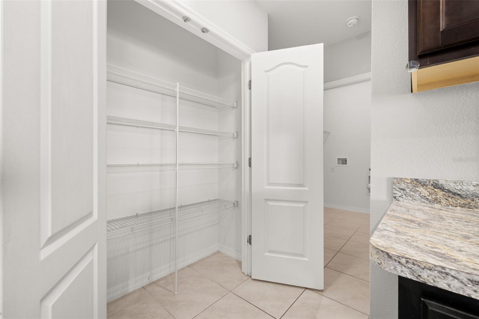 313 MEADOWBROOK BLVD, WINTER HAVEN, FL, 33881