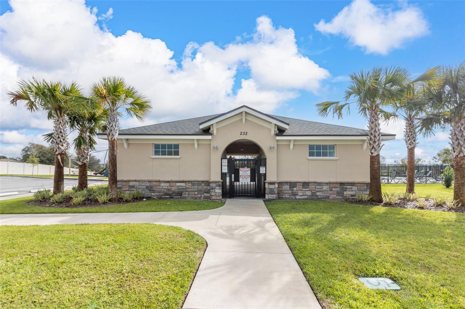 313 MEADOWBROOK BLVD, WINTER HAVEN, FL, 33881