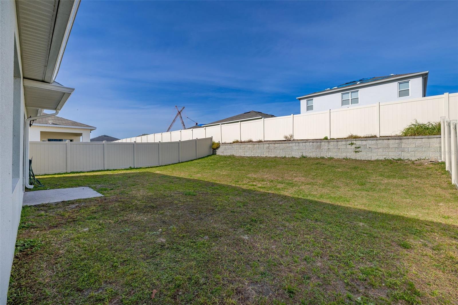 313 MEADOWBROOK BLVD, WINTER HAVEN, FL, 33881