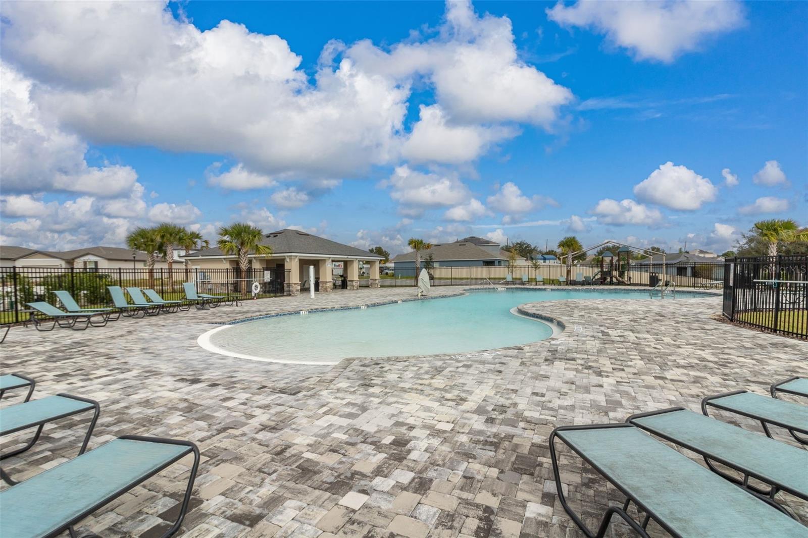 313 MEADOWBROOK BLVD, WINTER HAVEN, FL, 33881