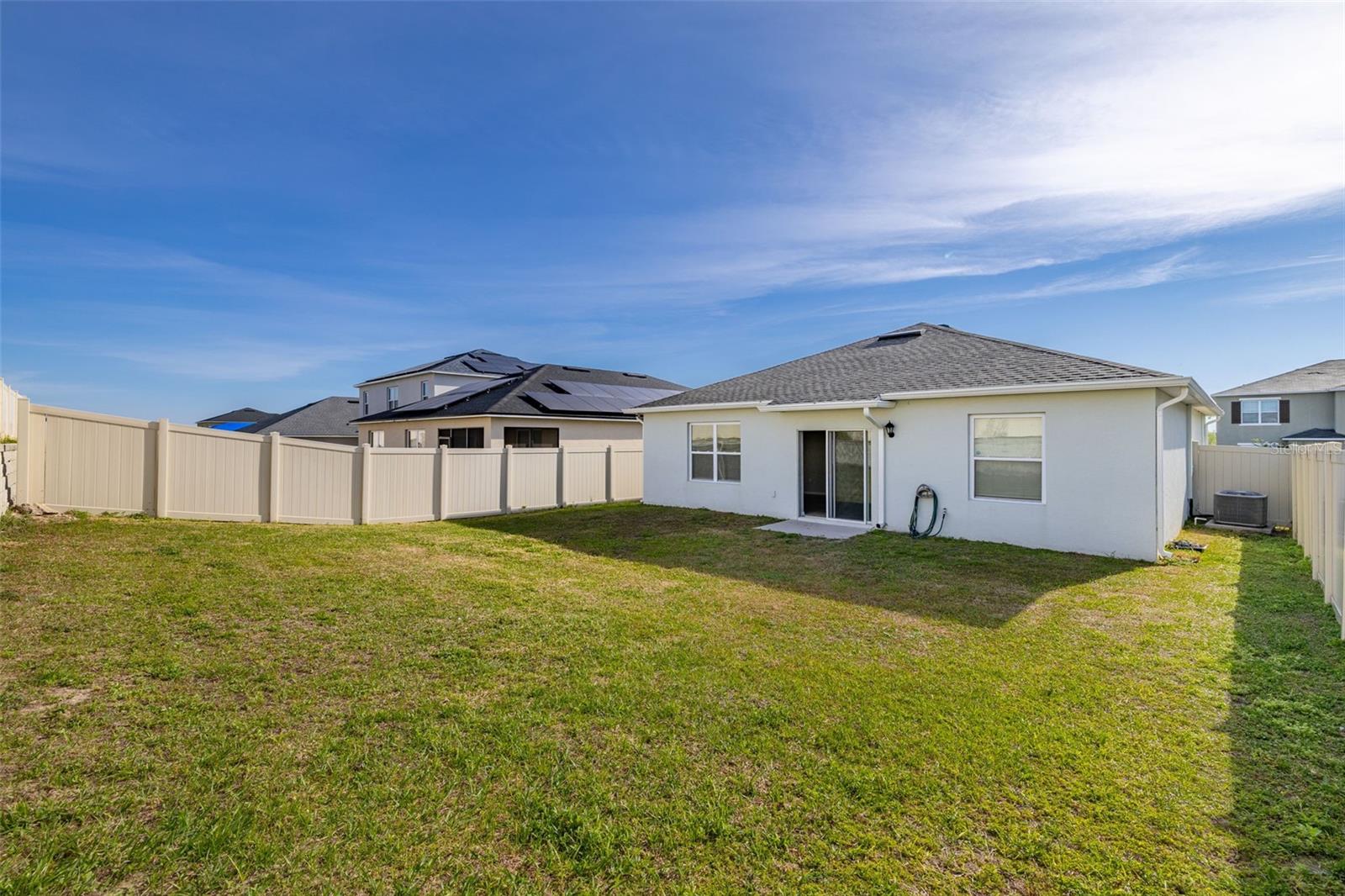 313 MEADOWBROOK BLVD, WINTER HAVEN, FL, 33881