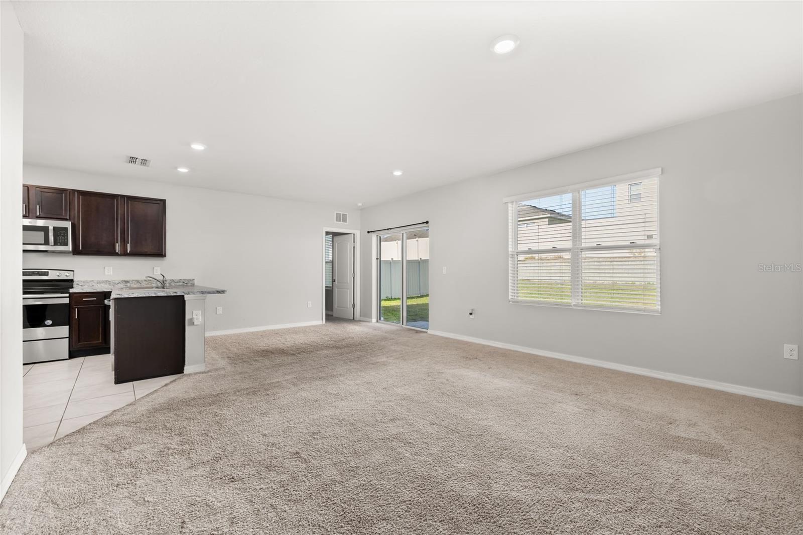 313 MEADOWBROOK BLVD, WINTER HAVEN, FL, 33881