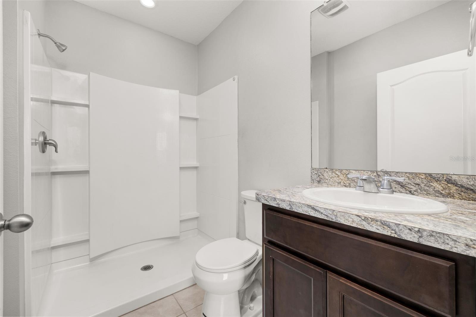 313 MEADOWBROOK BLVD, WINTER HAVEN, FL, 33881