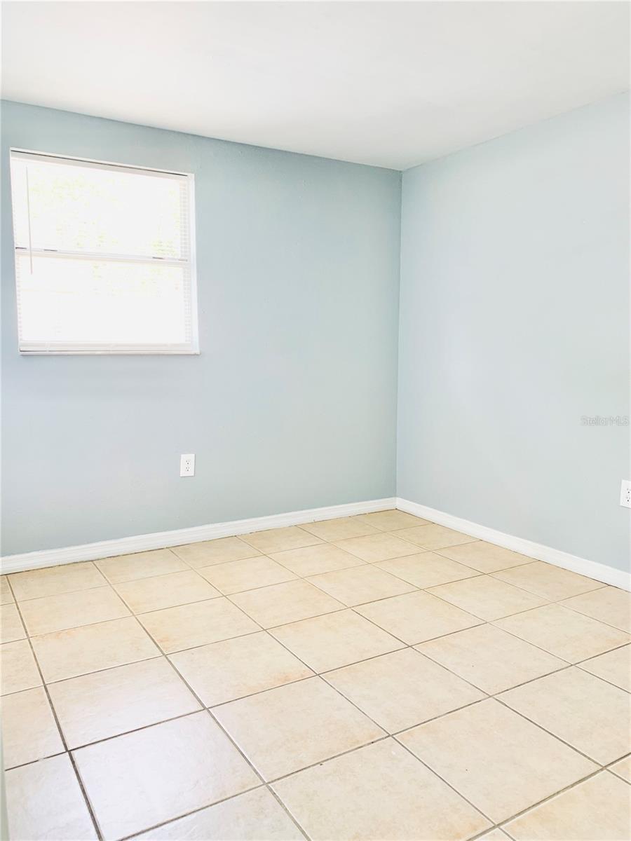 8807 N MULBERRY ST #B, TAMPA, FL, 33604
