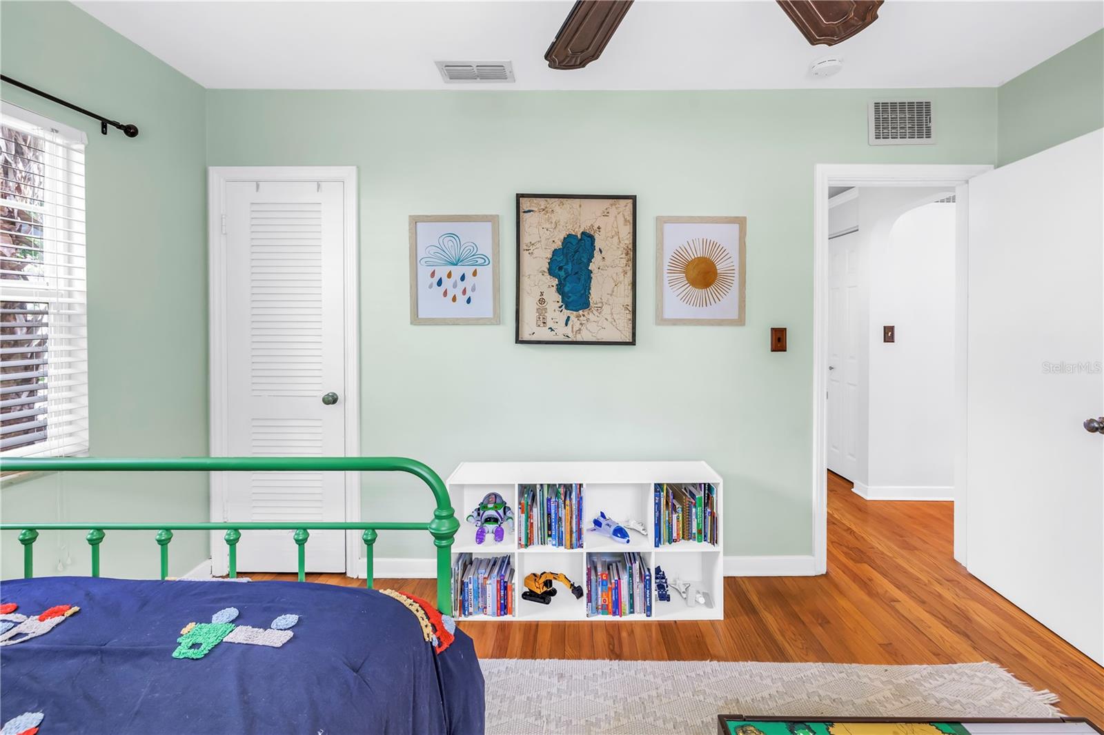 138 17TH AVE N, ST PETERSBURG, FL, 33704