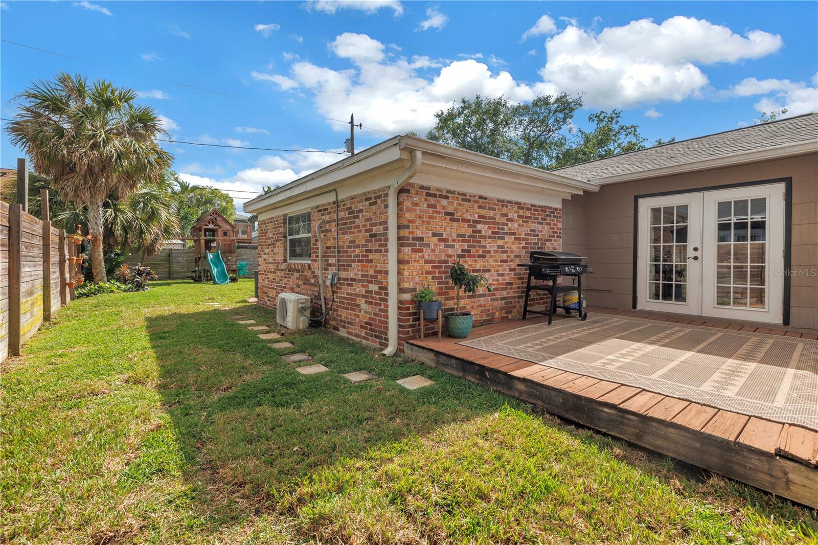 138 17TH AVE N, ST PETERSBURG, FL, 33704