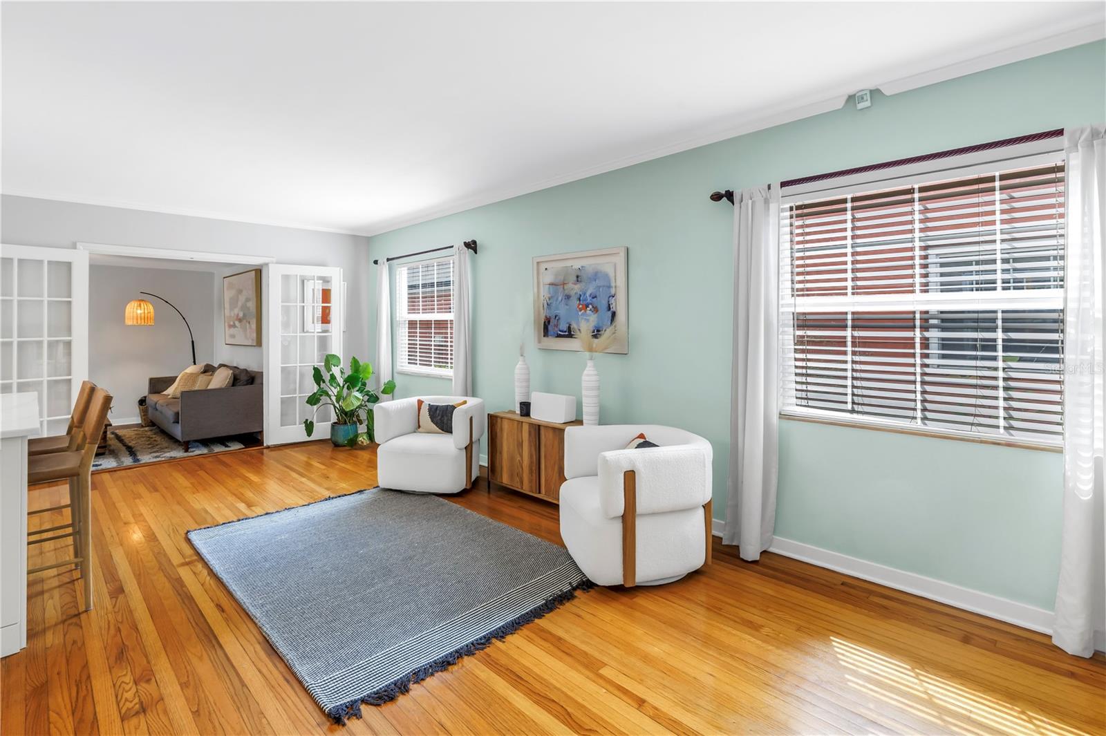 138 17TH AVE N, ST PETERSBURG, FL, 33704