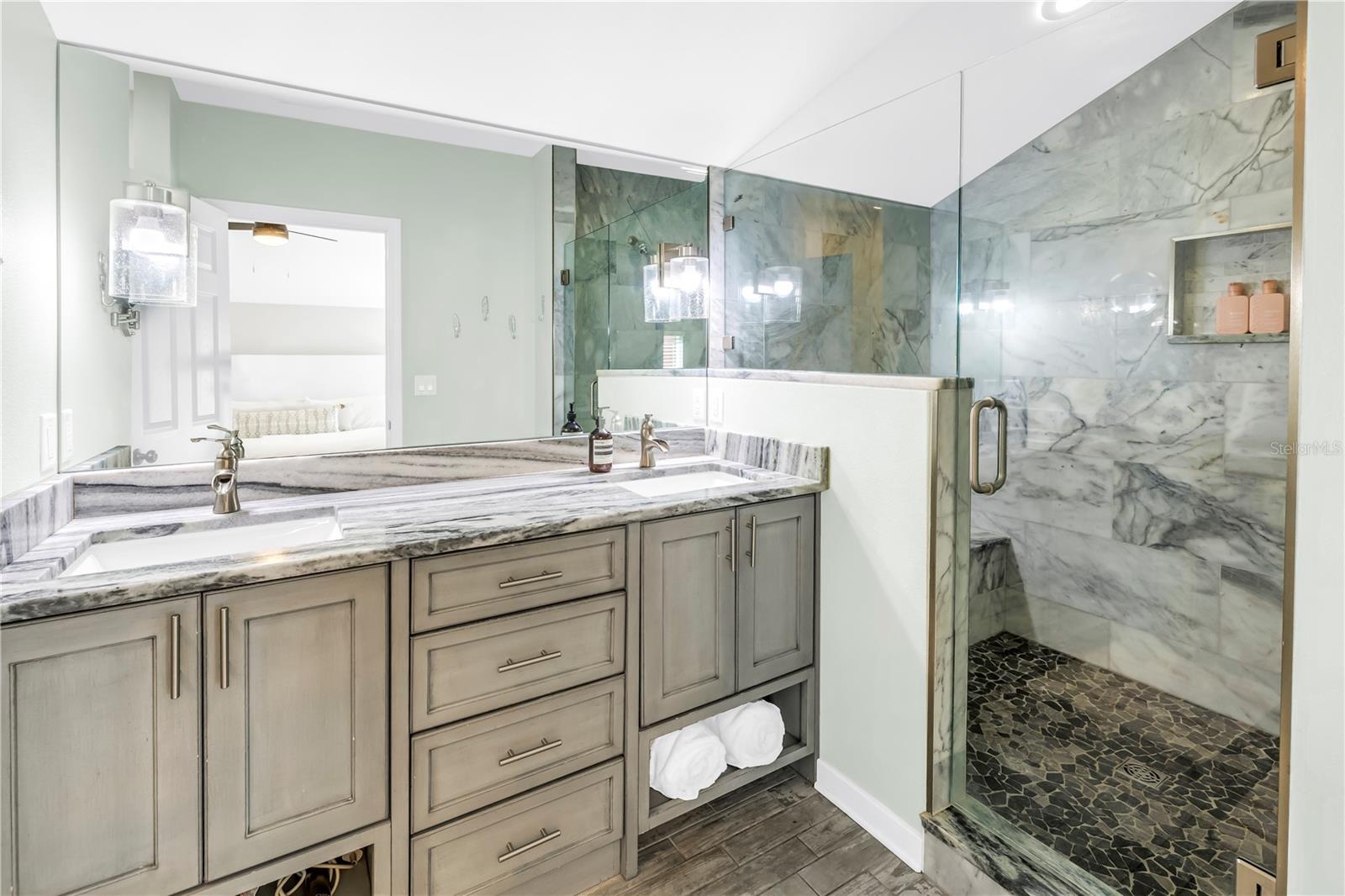 138 17TH AVE N, ST PETERSBURG, FL, 33704