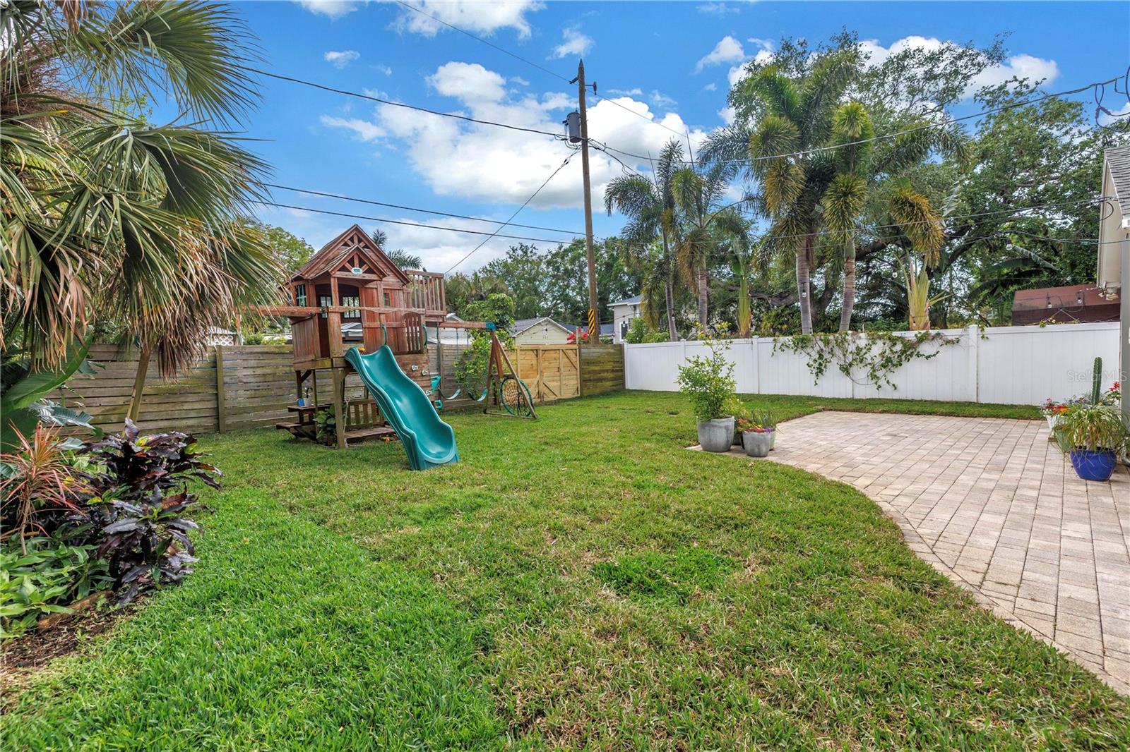 138 17TH AVE N, ST PETERSBURG, FL, 33704