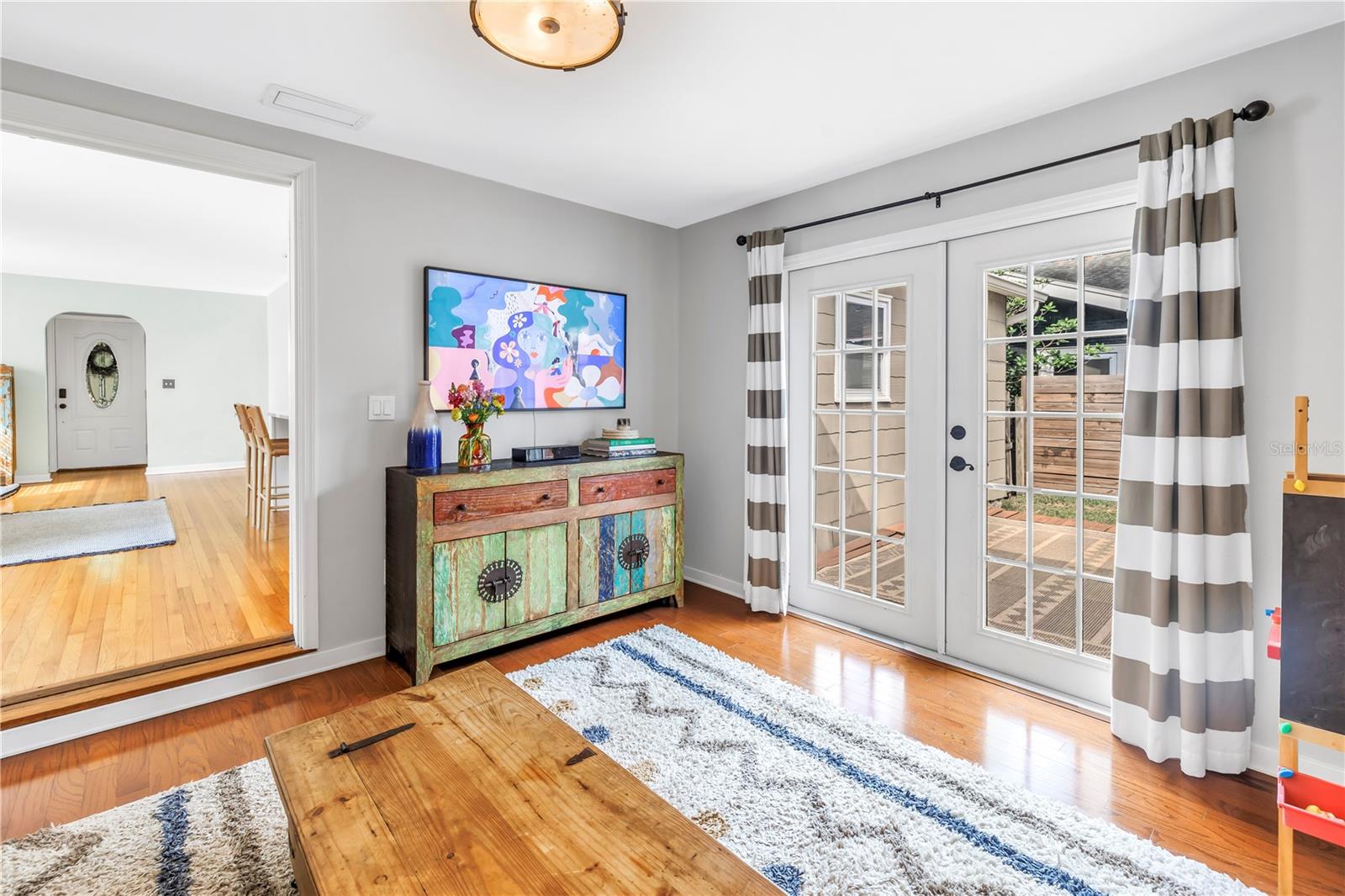 138 17TH AVE N, ST PETERSBURG, FL, 33704