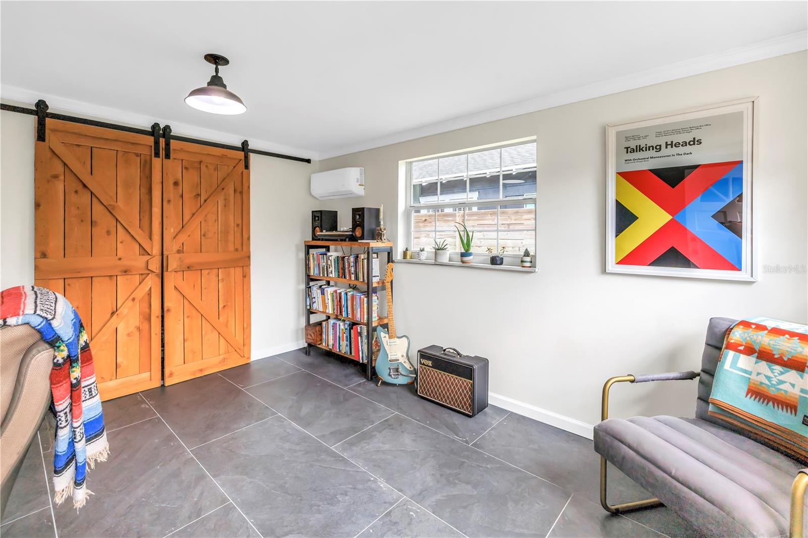 138 17TH AVE N, ST PETERSBURG, FL, 33704