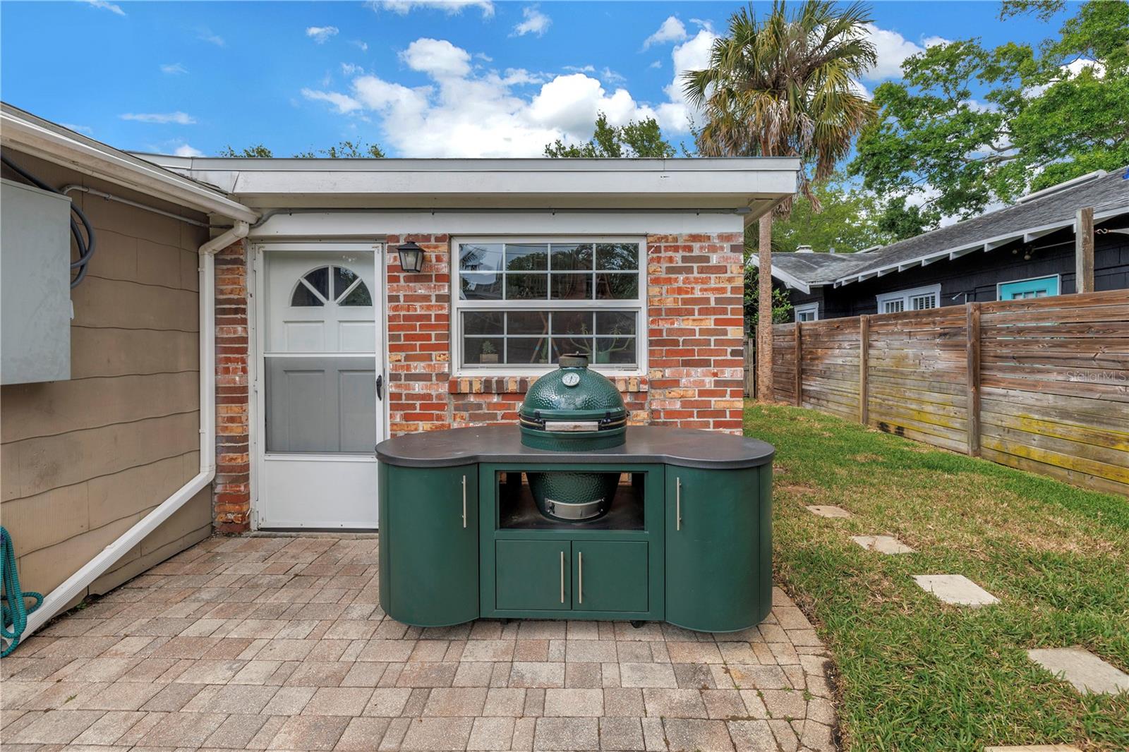 138 17TH AVE N, ST PETERSBURG, FL, 33704