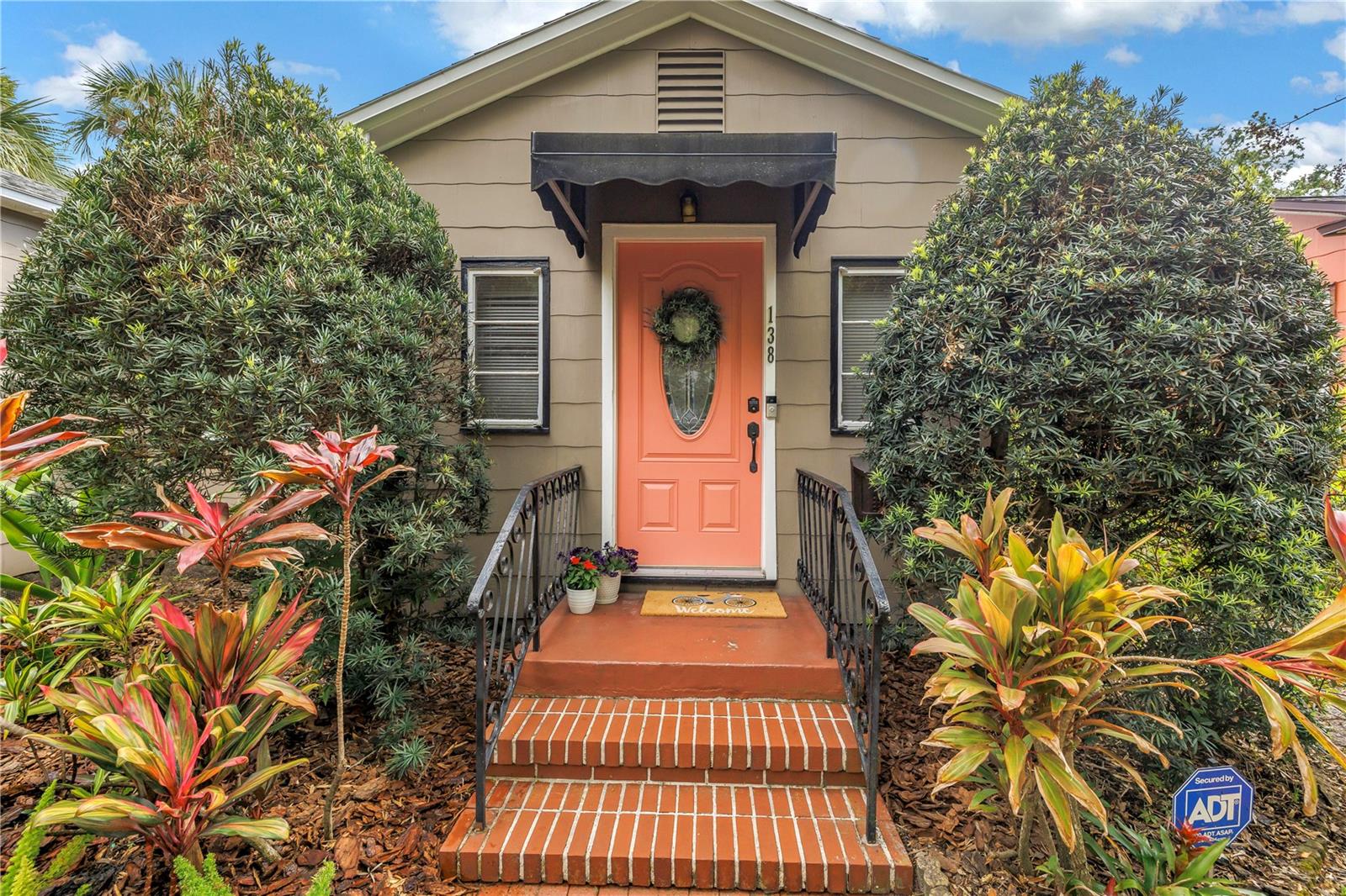 138 17TH AVE N, ST PETERSBURG, FL, 33704