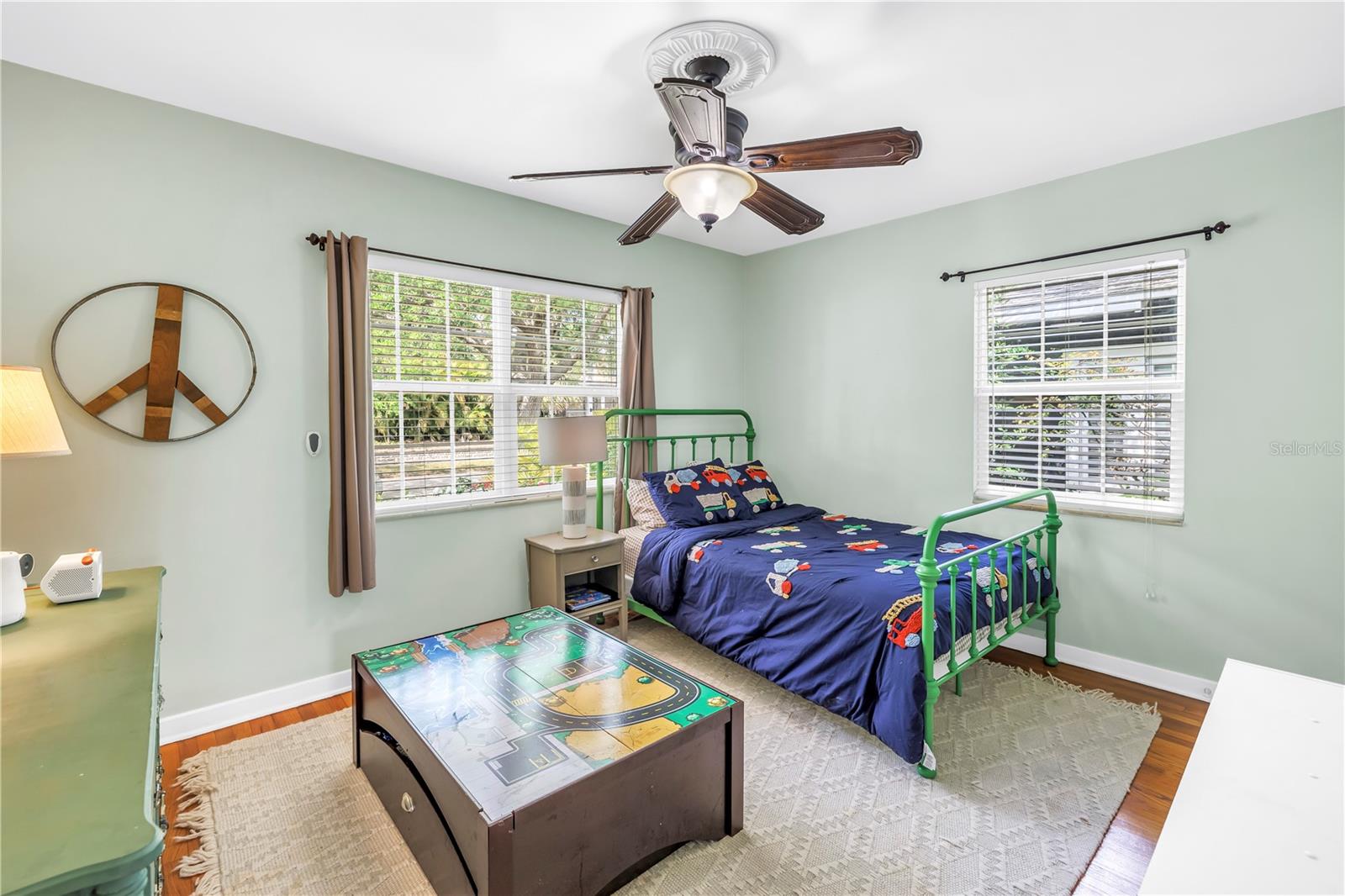 138 17TH AVE N, ST PETERSBURG, FL, 33704