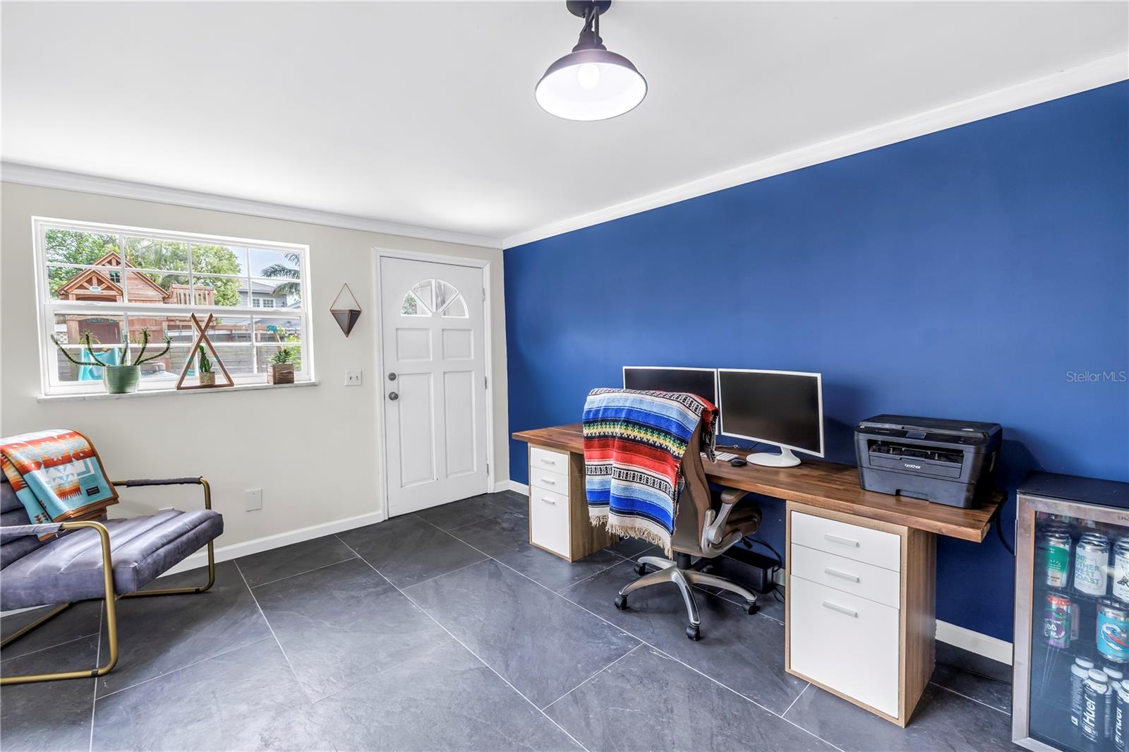 138 17TH AVE N, ST PETERSBURG, FL, 33704