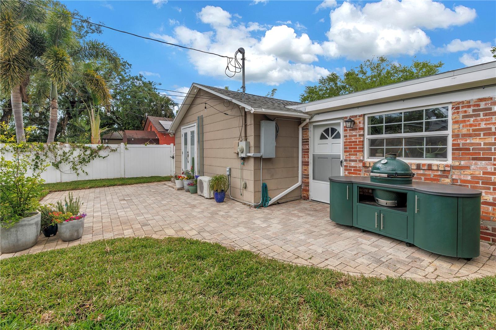 138 17TH AVE N, ST PETERSBURG, FL, 33704