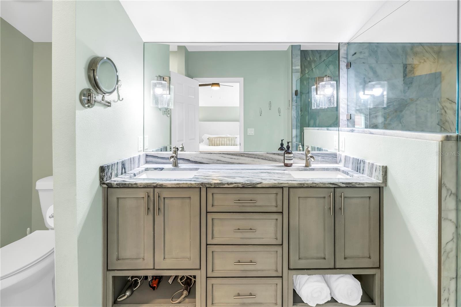 138 17TH AVE N, ST PETERSBURG, FL, 33704