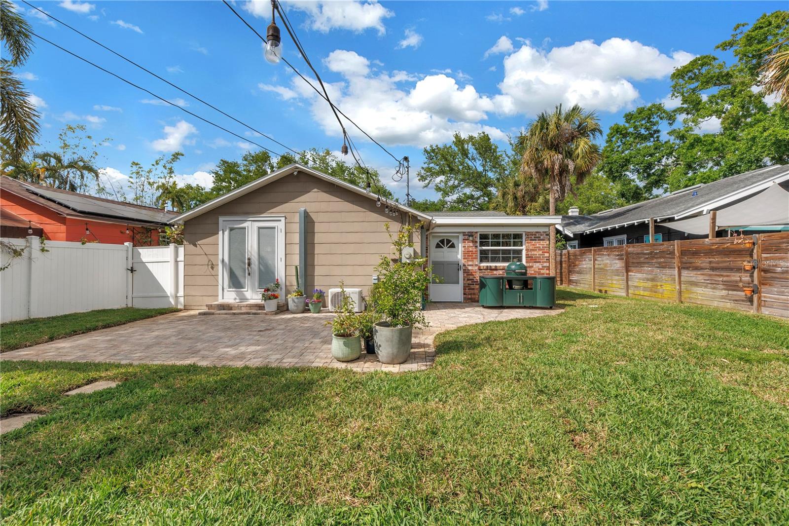 138 17TH AVE N, ST PETERSBURG, FL, 33704