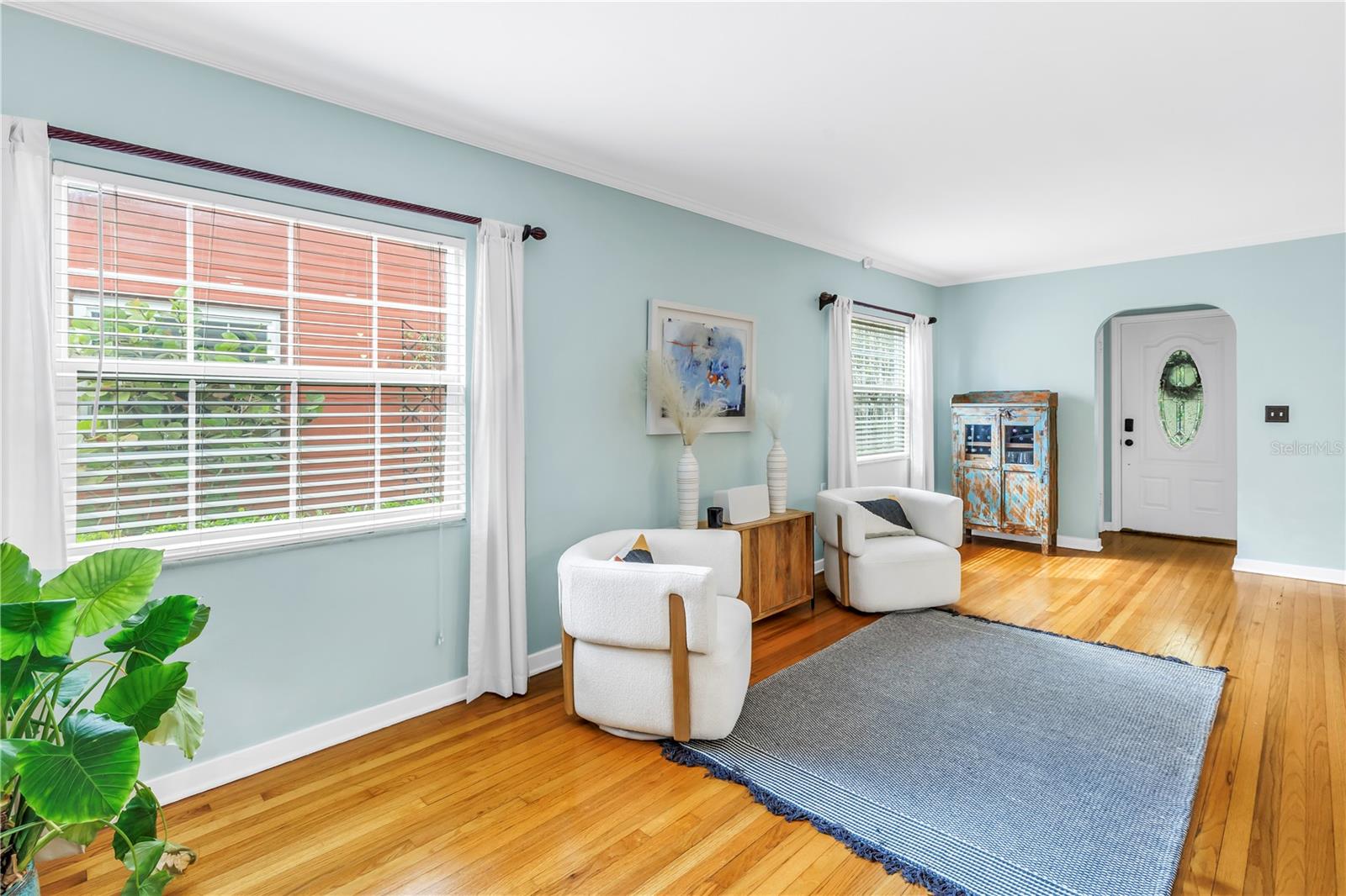 138 17TH AVE N, ST PETERSBURG, FL, 33704