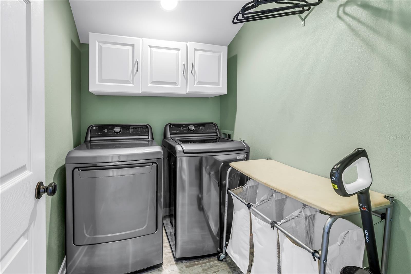 138 17TH AVE N, ST PETERSBURG, FL, 33704