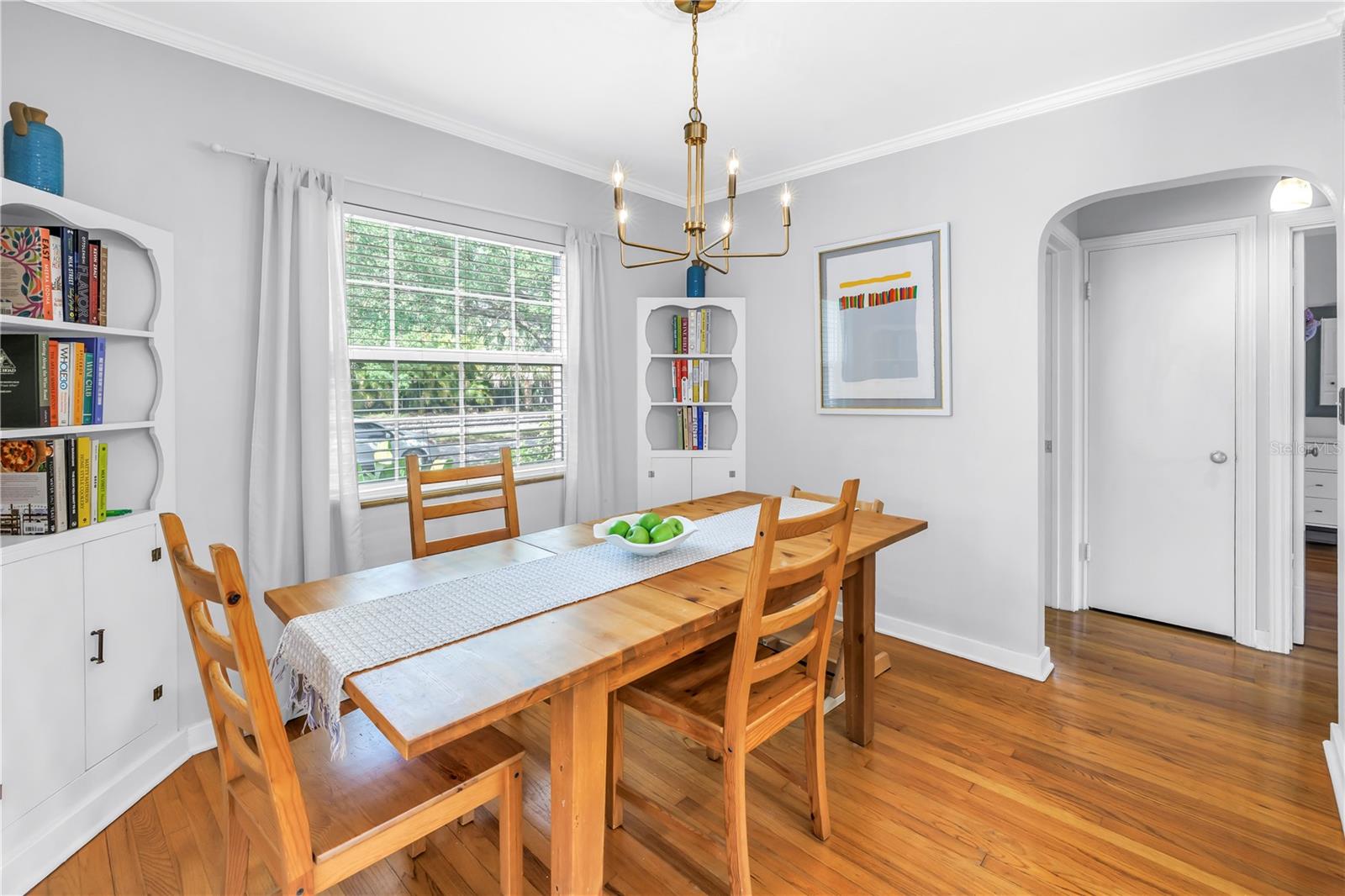 138 17TH AVE N, ST PETERSBURG, FL, 33704