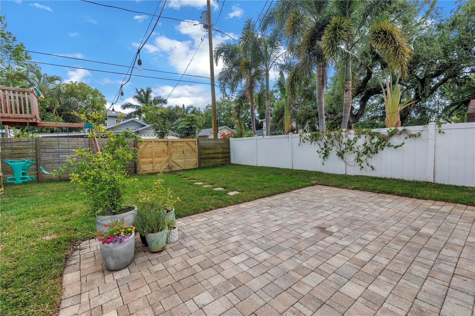 138 17TH AVE N, ST PETERSBURG, FL, 33704