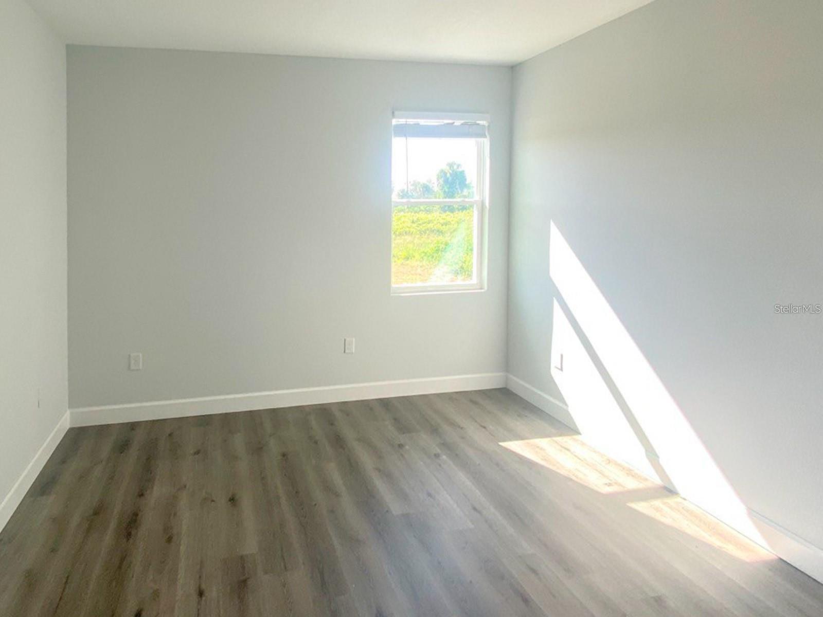 9116 AGATE ST #9116, PORT CHARLOTTE, FL, 33981