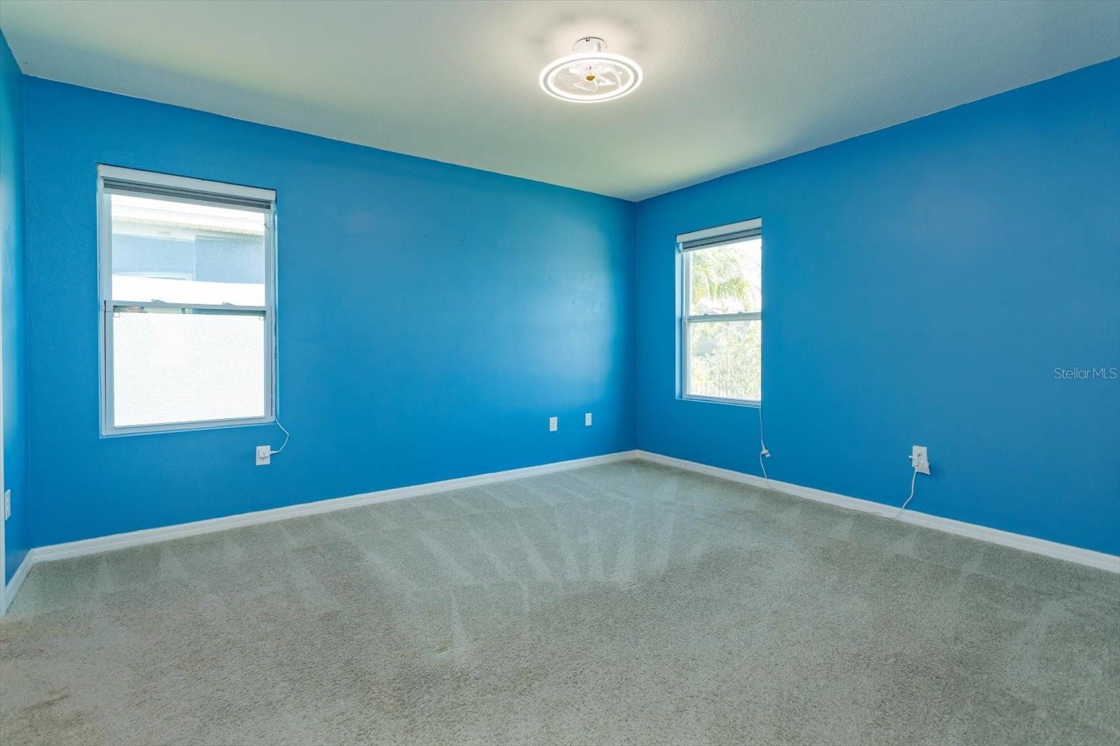 2987 GIBRALTAR BLVD, NEW SMYRNA BEACH, FL, 32168