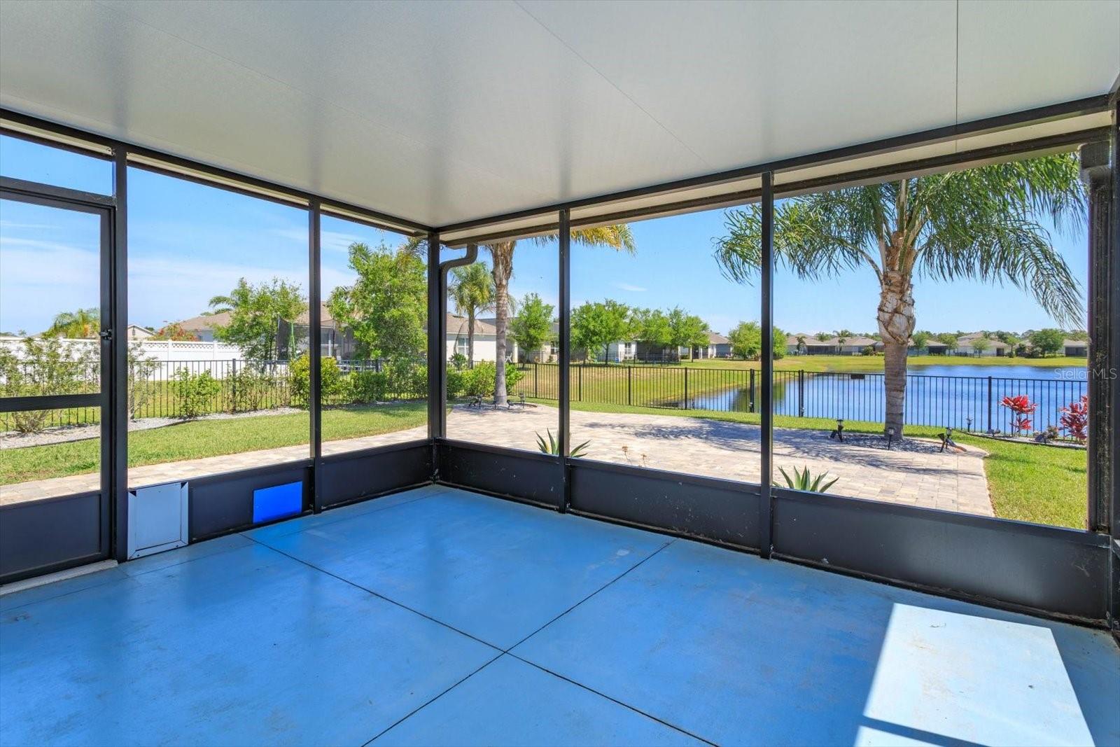 2987 GIBRALTAR BLVD, NEW SMYRNA BEACH, FL, 32168