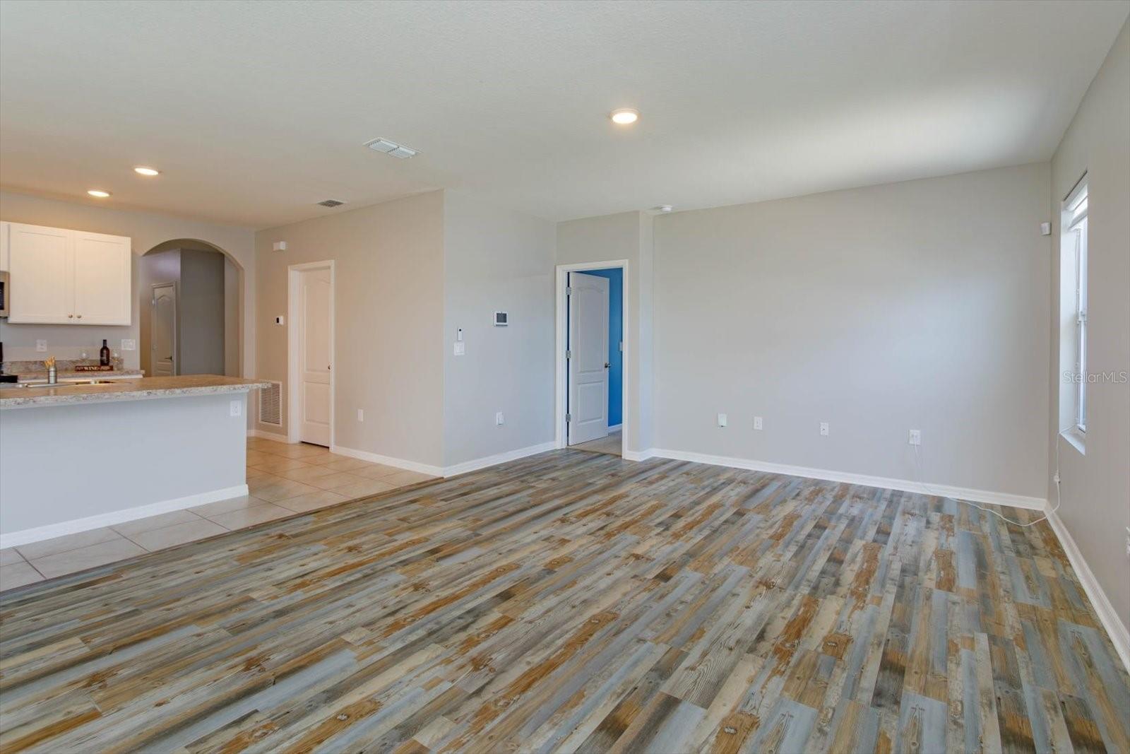 2987 GIBRALTAR BLVD, NEW SMYRNA BEACH, FL, 32168