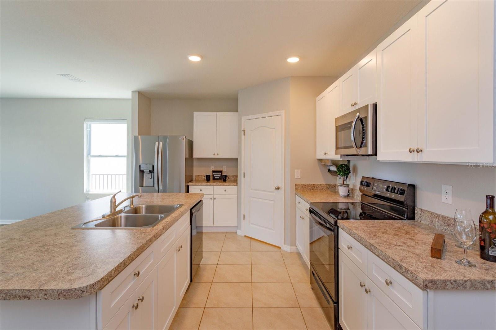 2987 GIBRALTAR BLVD, NEW SMYRNA BEACH, FL, 32168