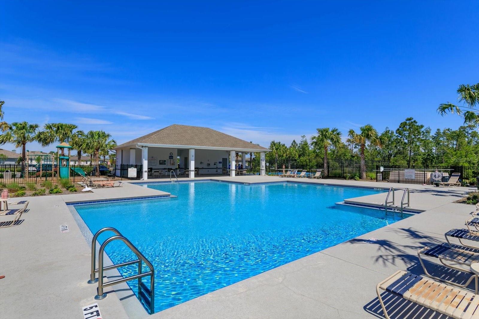 2987 GIBRALTAR BLVD, NEW SMYRNA BEACH, FL, 32168