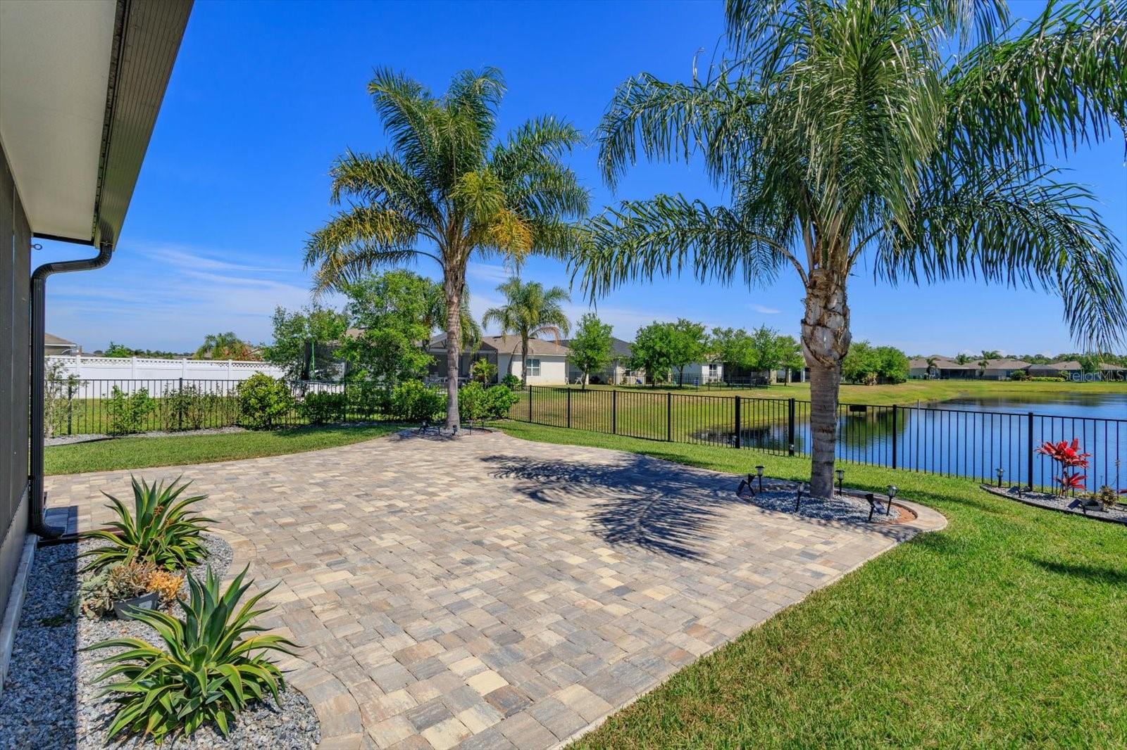 2987 GIBRALTAR BLVD, NEW SMYRNA BEACH, FL, 32168