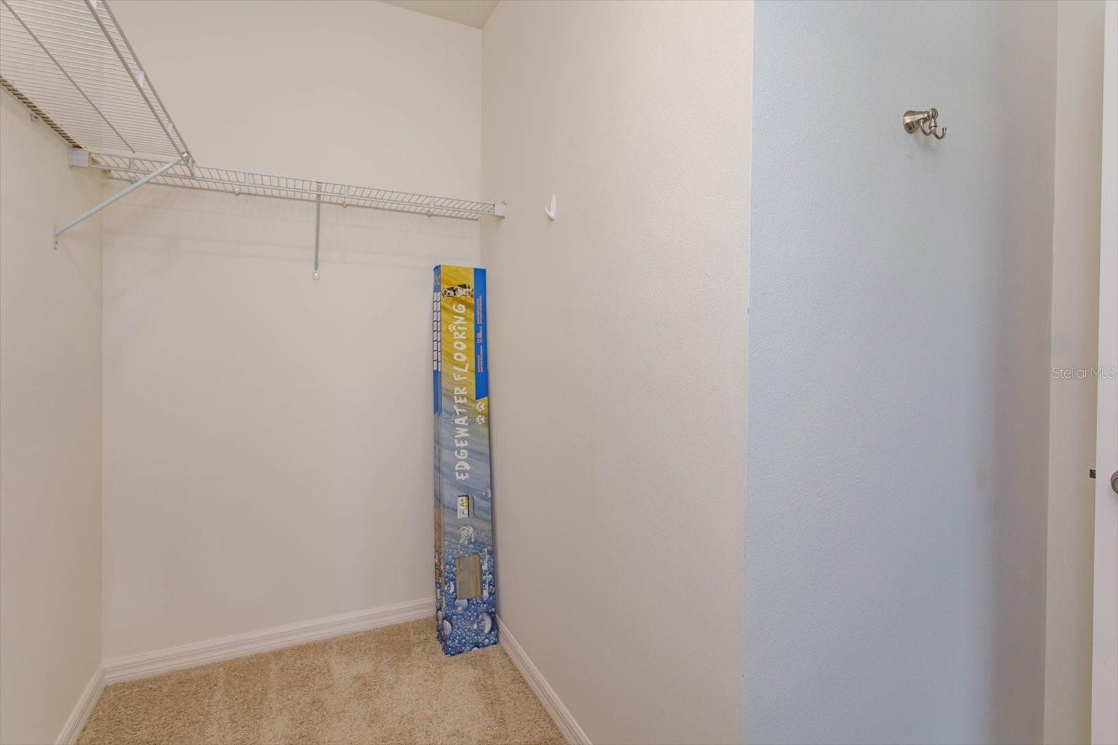 2987 GIBRALTAR BLVD, NEW SMYRNA BEACH, FL, 32168