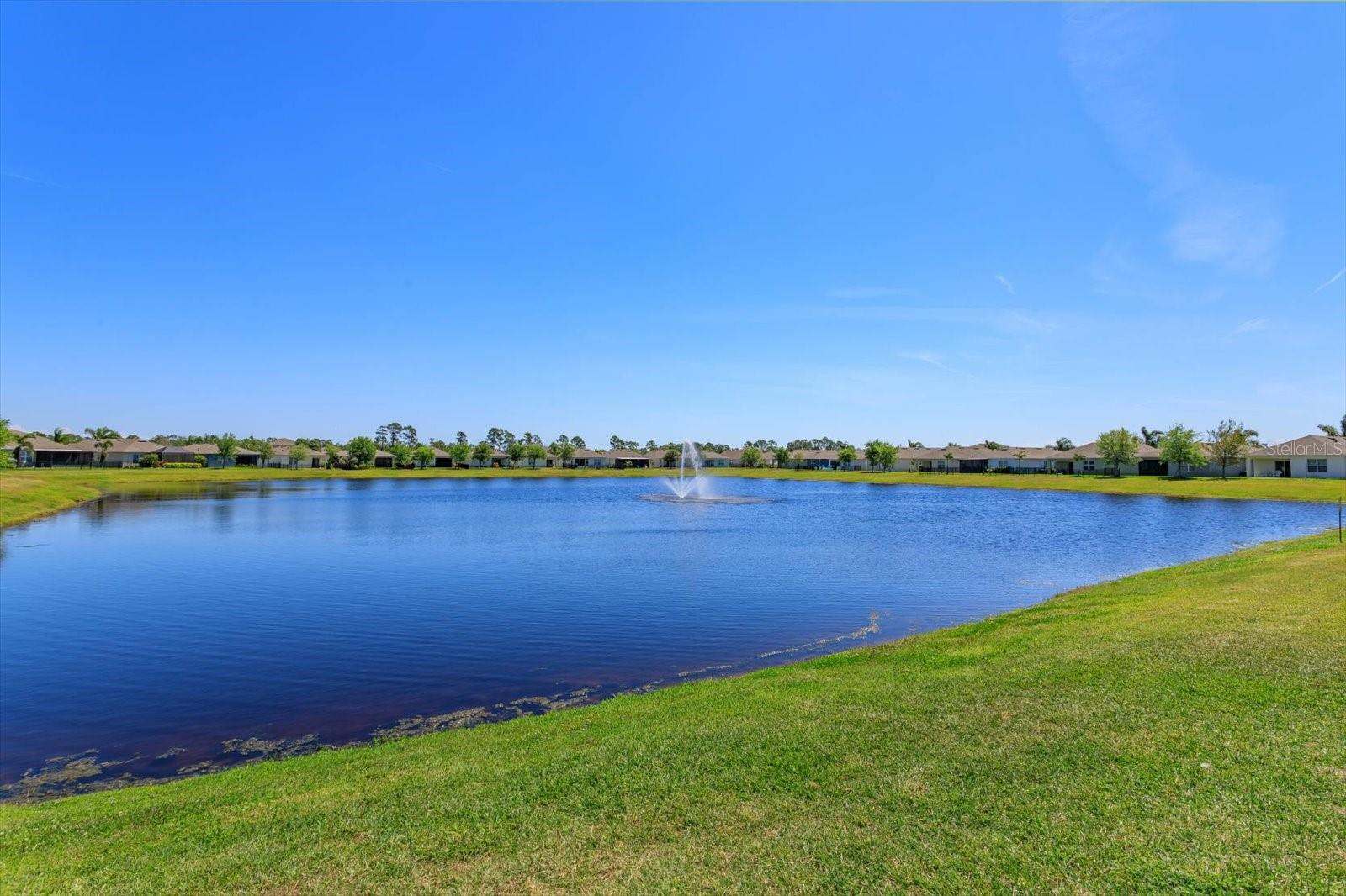 2987 GIBRALTAR BLVD, NEW SMYRNA BEACH, FL, 32168