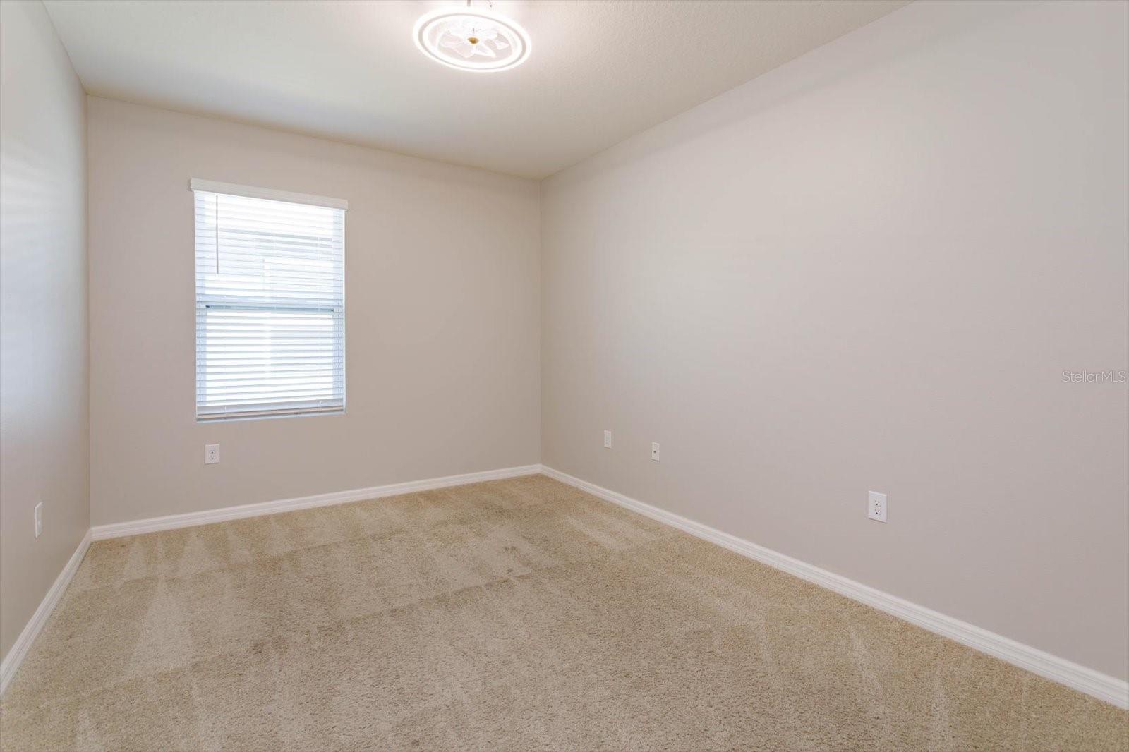 2987 GIBRALTAR BLVD, NEW SMYRNA BEACH, FL, 32168