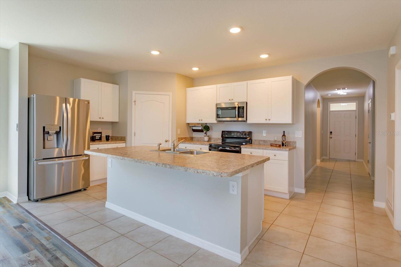 2987 GIBRALTAR BLVD, NEW SMYRNA BEACH, FL, 32168