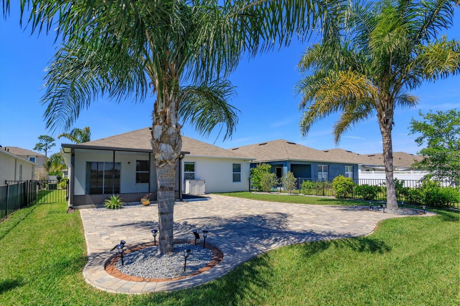 2987 GIBRALTAR BLVD, NEW SMYRNA BEACH, FL, 32168