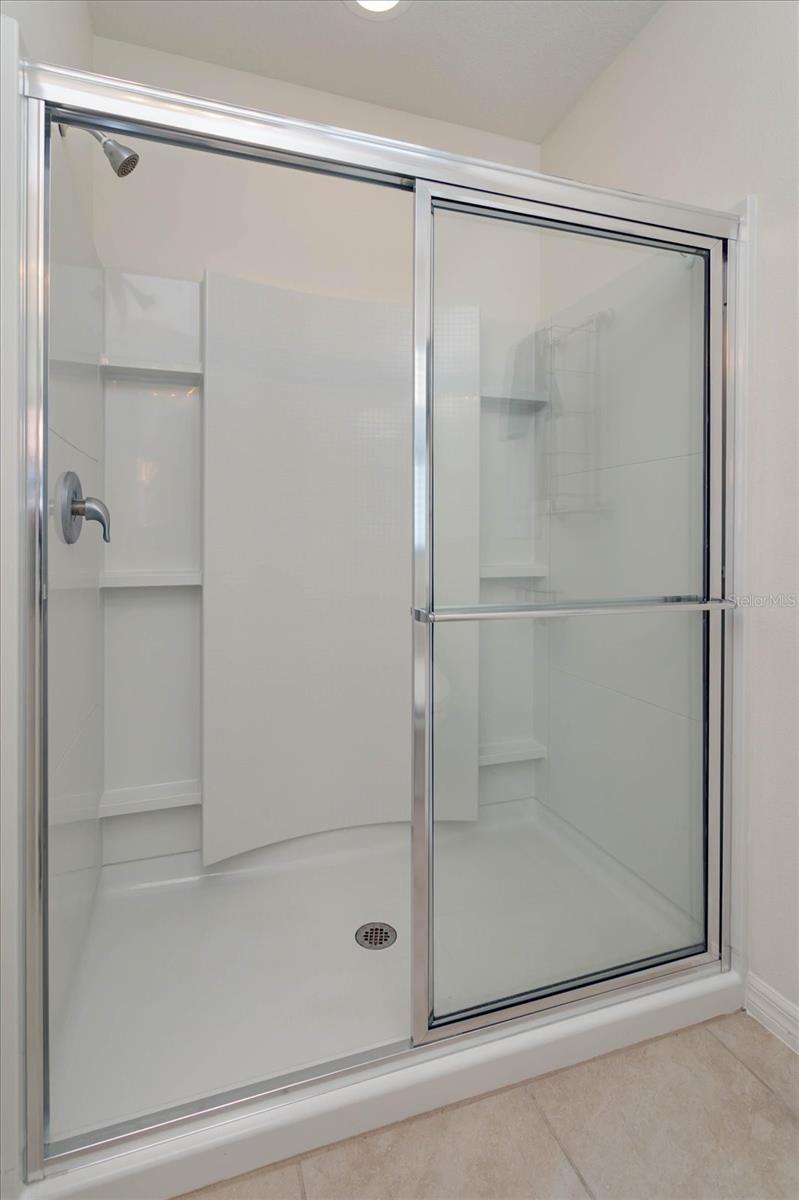 2987 GIBRALTAR BLVD, NEW SMYRNA BEACH, FL, 32168