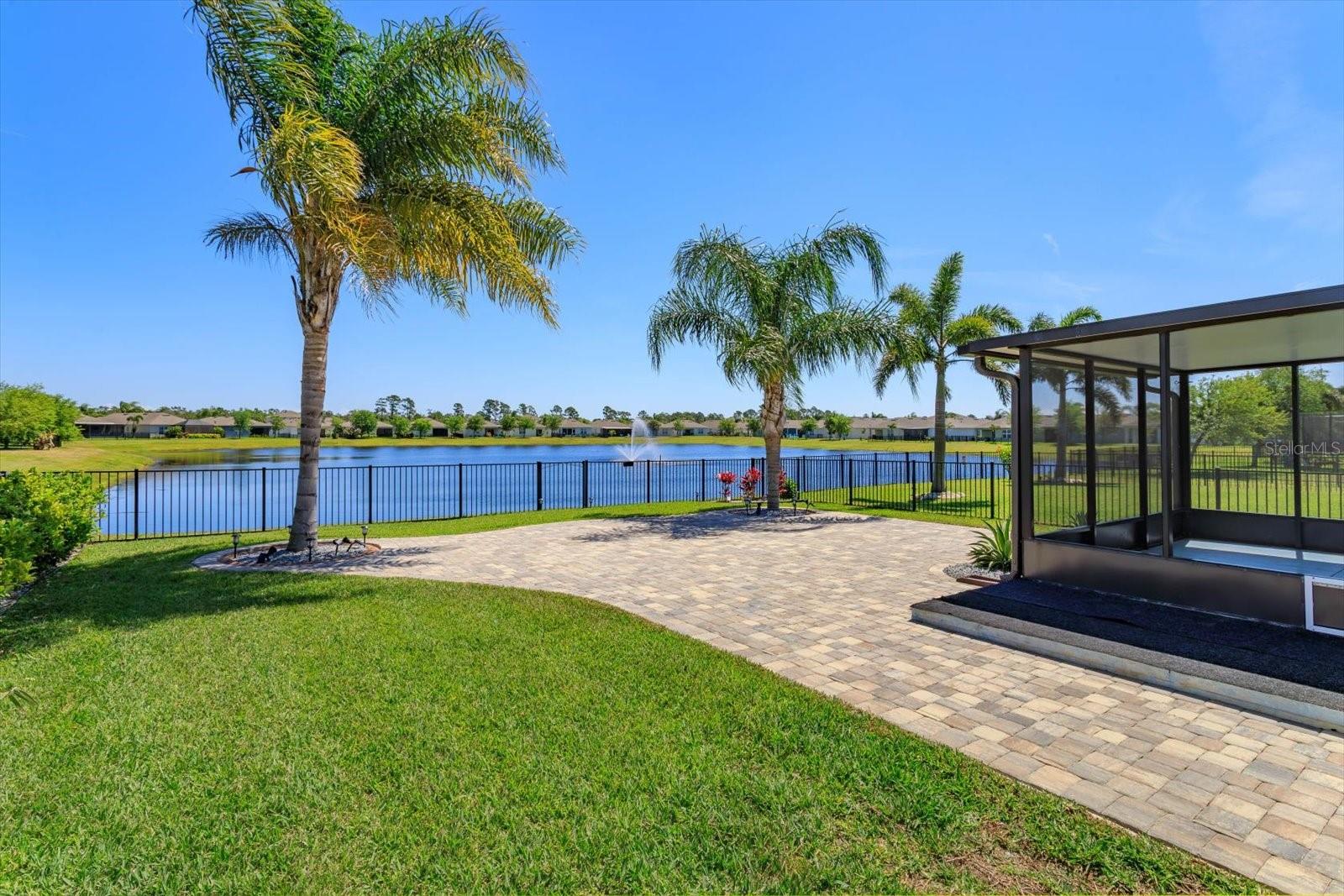 2987 GIBRALTAR BLVD, NEW SMYRNA BEACH, FL, 32168