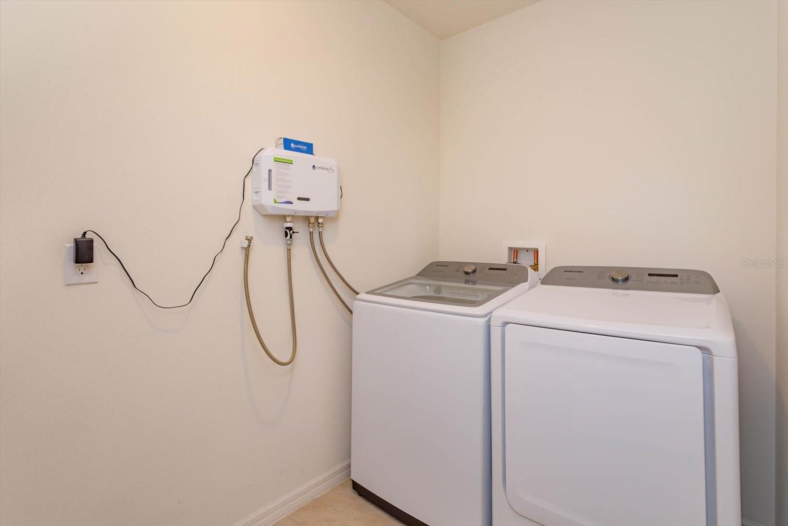 2987 GIBRALTAR BLVD, NEW SMYRNA BEACH, FL, 32168