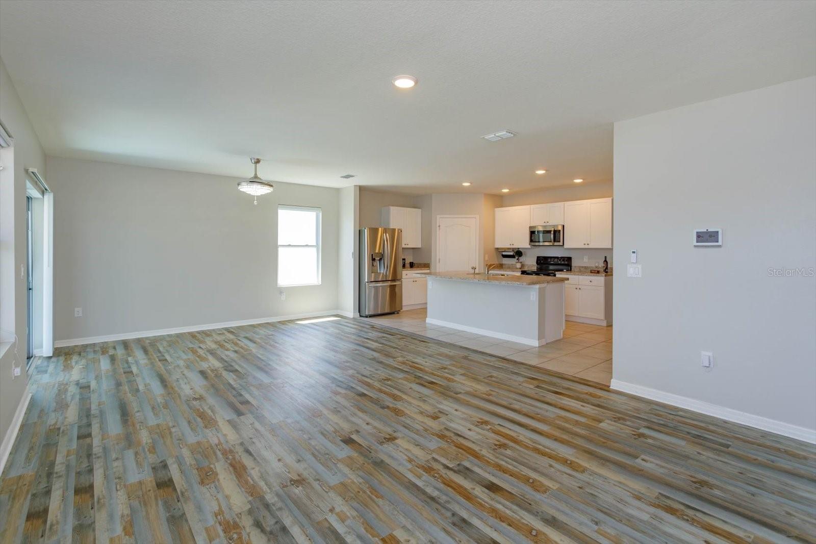 2987 GIBRALTAR BLVD, NEW SMYRNA BEACH, FL, 32168