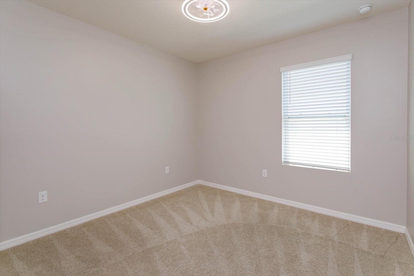 2987 GIBRALTAR BLVD, NEW SMYRNA BEACH, FL, 32168