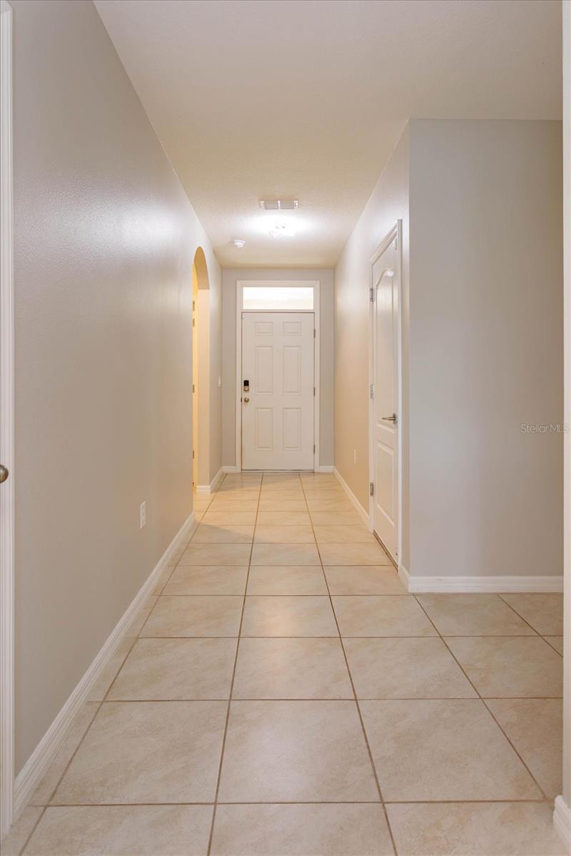 2987 GIBRALTAR BLVD, NEW SMYRNA BEACH, FL, 32168