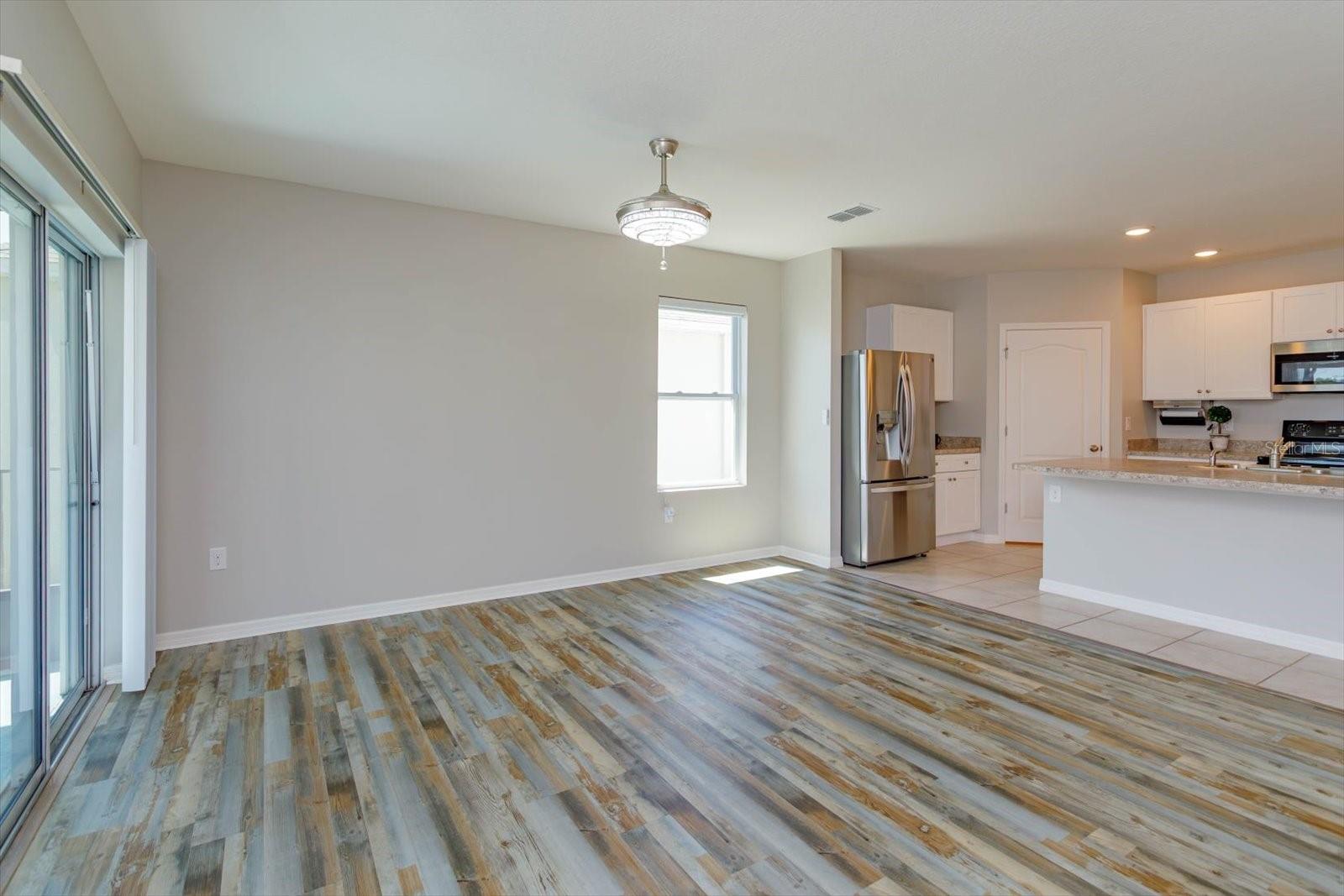 2987 GIBRALTAR BLVD, NEW SMYRNA BEACH, FL, 32168