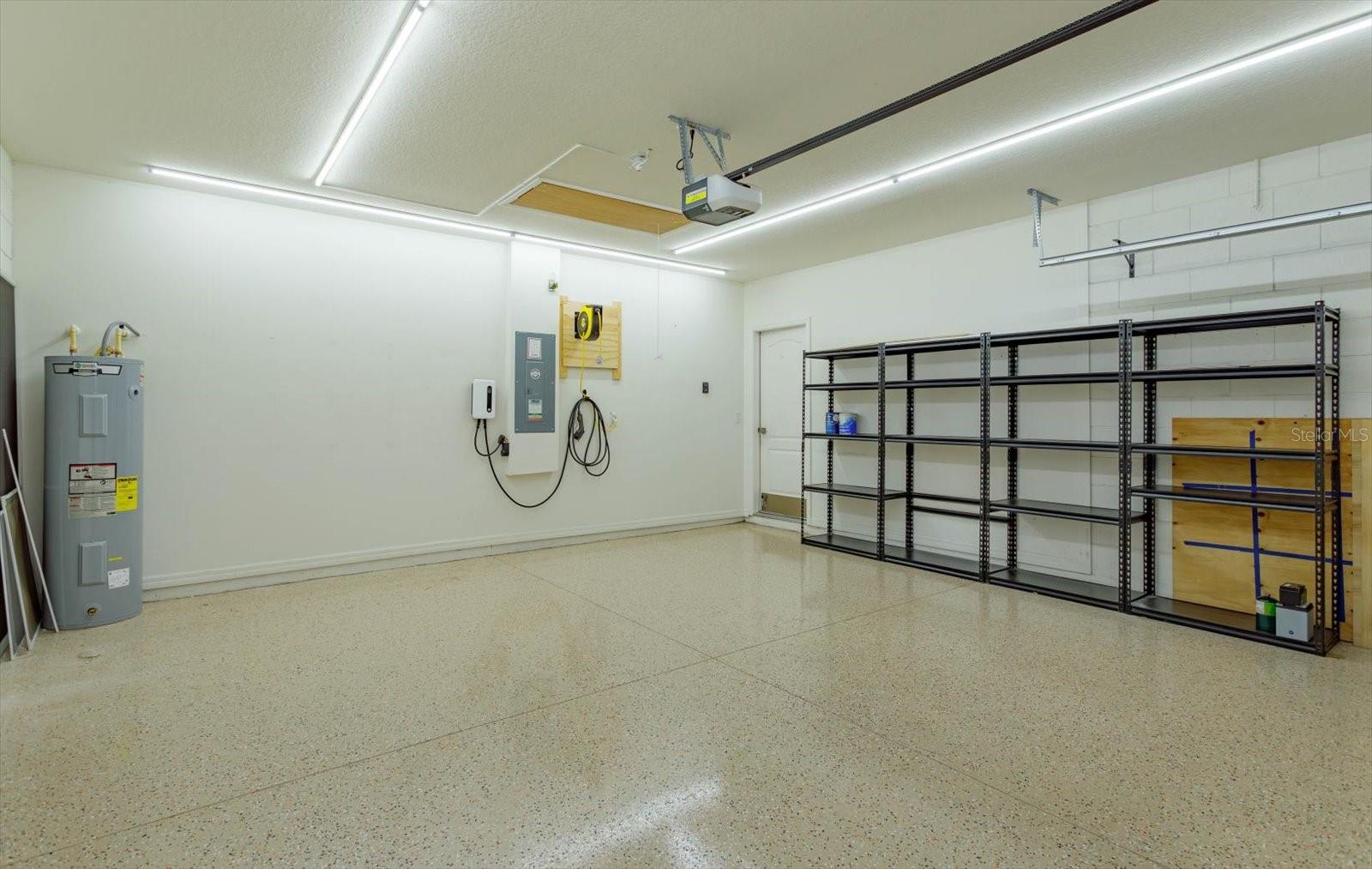 2987 GIBRALTAR BLVD, NEW SMYRNA BEACH, FL, 32168