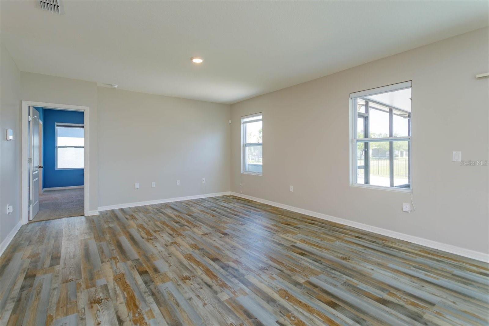 2987 GIBRALTAR BLVD, NEW SMYRNA BEACH, FL, 32168