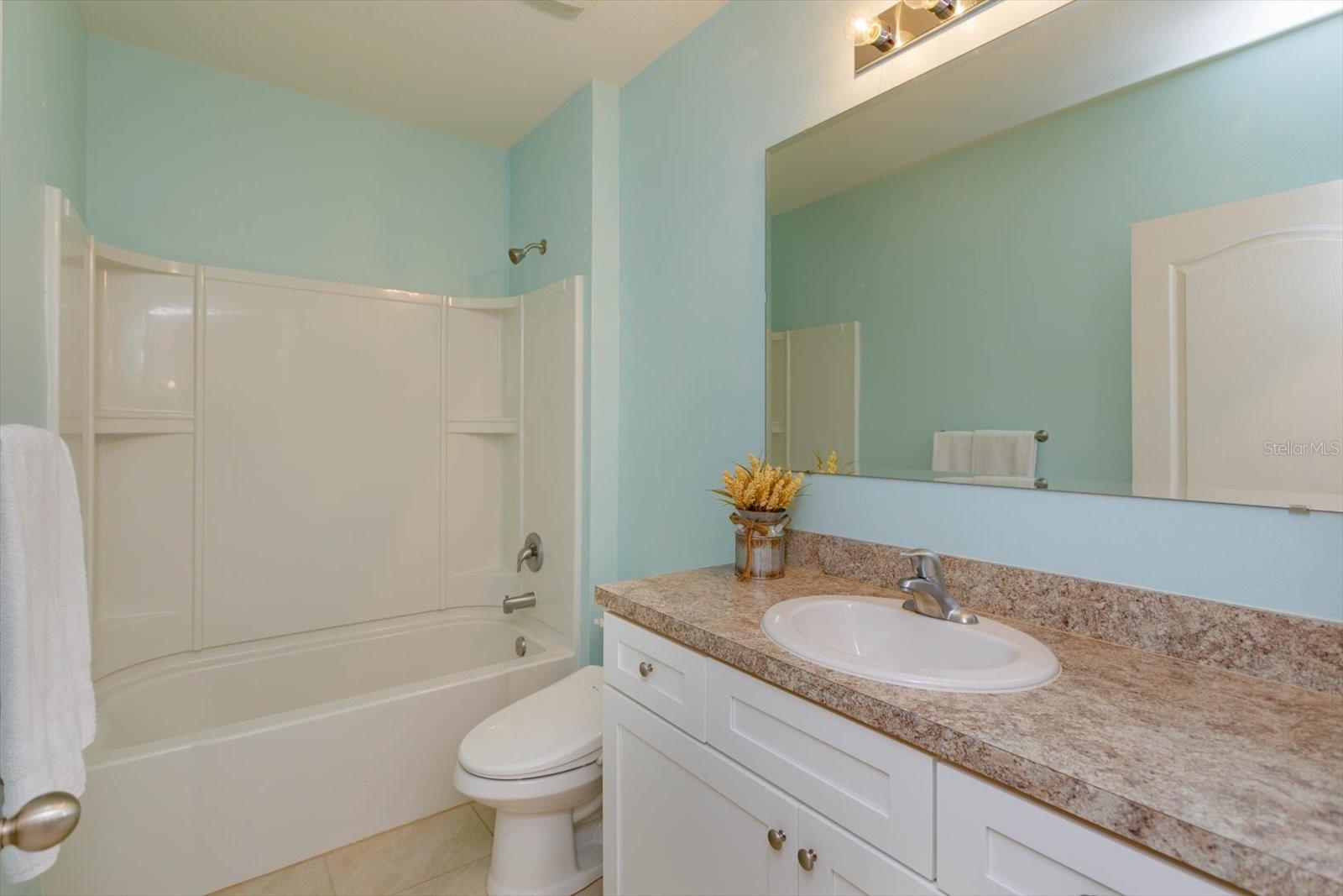 2987 GIBRALTAR BLVD, NEW SMYRNA BEACH, FL, 32168